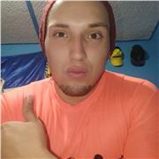 Profesor de fútbol, entrenamiento funcional, fitness, boxeo, para todas las edades, recuperación de lesiones